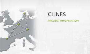 clines Donostia