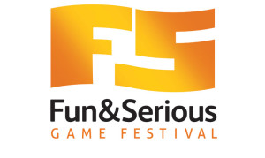 fun and serious game festival