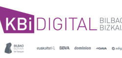 KBi Digital Bilbao