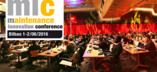 Maintenance Innovation Conference