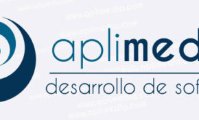 Aplimedia