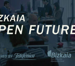 bizkaia open future