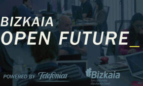 bizkaia open future