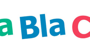 BlaBlaCar