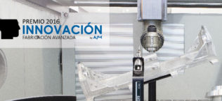 premio innovacion fabricacion avanzada