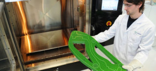 Mizar Additive