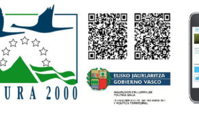 red natura 2000