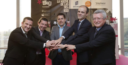 telekogaua premios 2016
