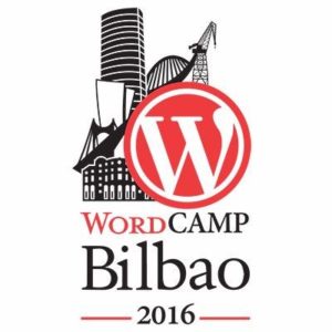 WordCamp Bilbao