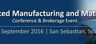 Advanced Manufacturing & Materials