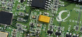 Aditech