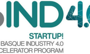 Empresas BIND 4.0