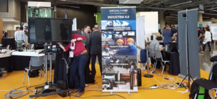 Global Innovation Day