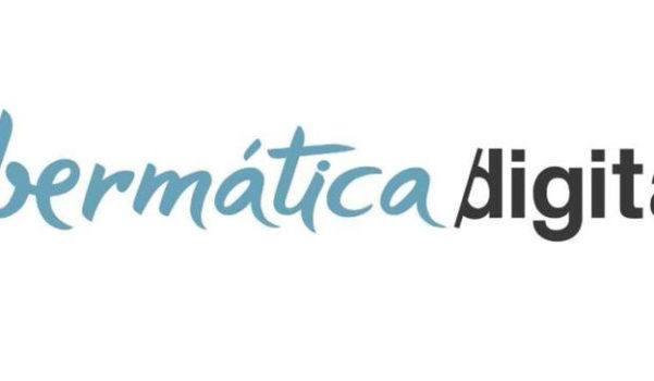 Ibermatica digital