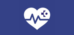app Osakidetza parada cardiaca