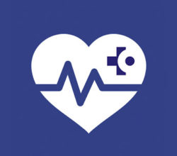 app Osakidetza parada cardiaca