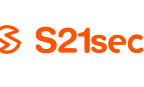 S21sec