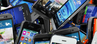 Moviles