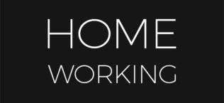 home working fernan
