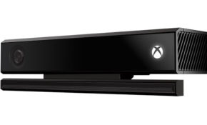 Kinect