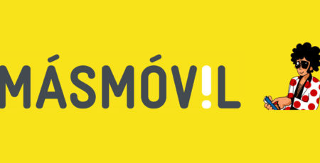 masmovil pepephone