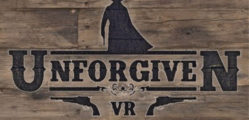 Unforgiven VR