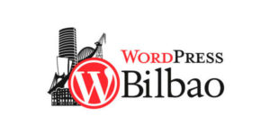 Comunidad WordPress Bilbao