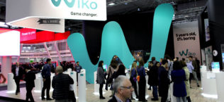 Wiko