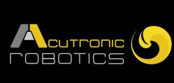 acutronic erle robotics