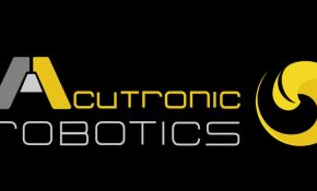 acutronic erle robotics