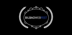Bilbao Web Fest 2016