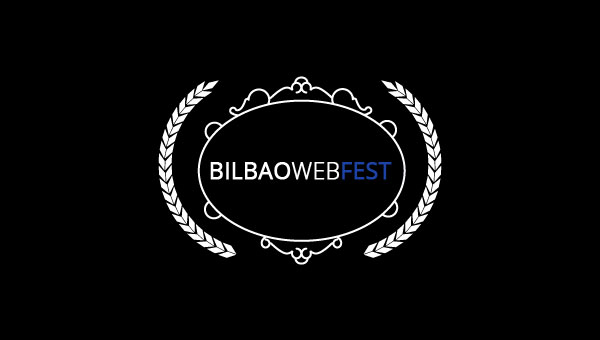 Bilbao Web Fest 2016
