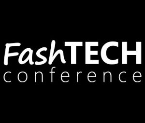 FashTech Conference Bilbao