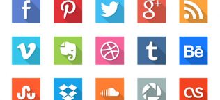 Redes sociales Euskadi