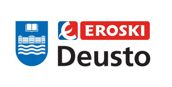 eroski deusto
