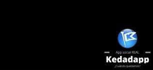 Kedadapp