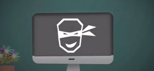 Hackend INCIBE Virtualware