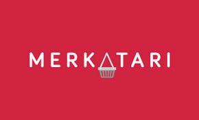 Merkatari ideable