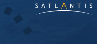 Satlantis
