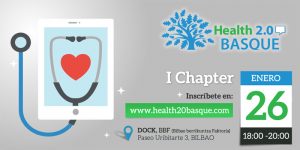 Health Basque 2