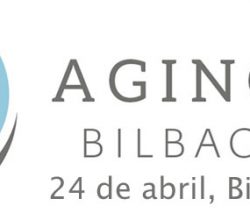 Aging Bilbao