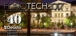 ForoTech 2017