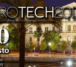 ForoTech 2017