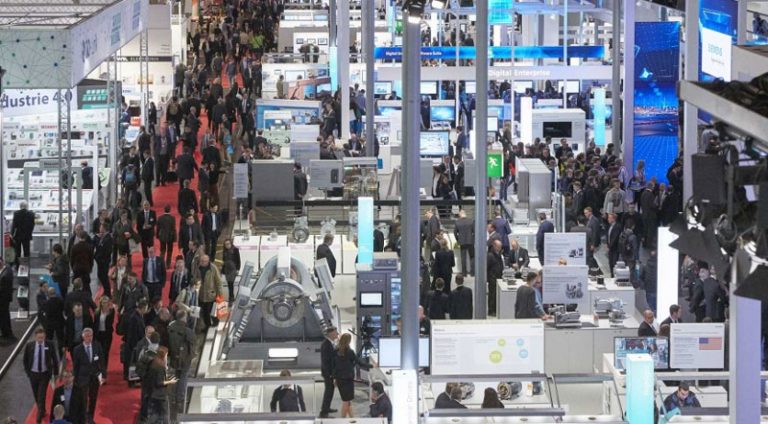 hannover-messe-acoger-un-stand-con-la-estrategia-basque-industry-4-0