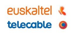 Euskaltel Telecable