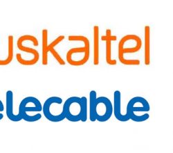 Euskaltel Telecable