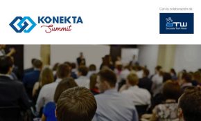 Konekta Summit