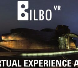 Bilbo VR