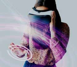 curso cebanc realidad virtual