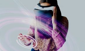 curso cebanc realidad virtual